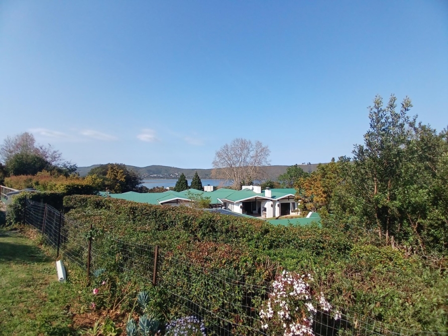 2 Bedroom Property for Sale in Welbedacht Western Cape